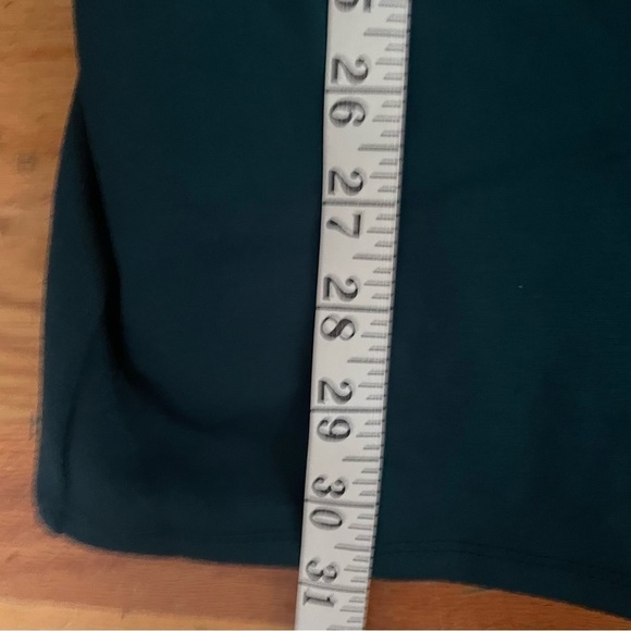 Dress The Population Dress Size XL - Picture 6 of 10